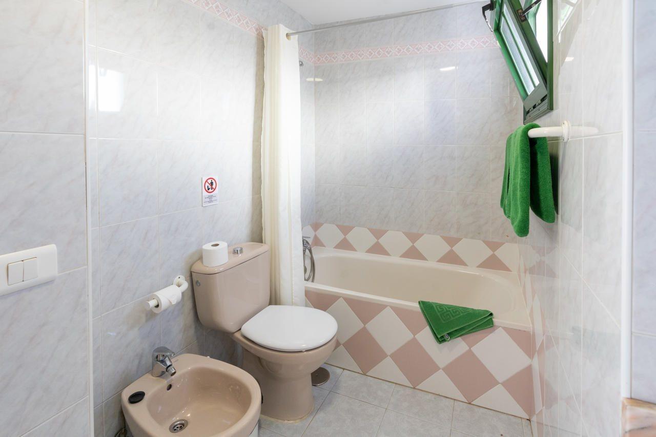 Apartamentos Aloe Puerto del Carmen  Kültér fotó