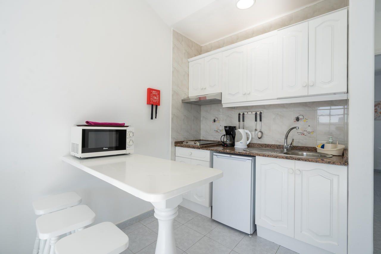 Apartamentos Aloe Puerto del Carmen  Kültér fotó