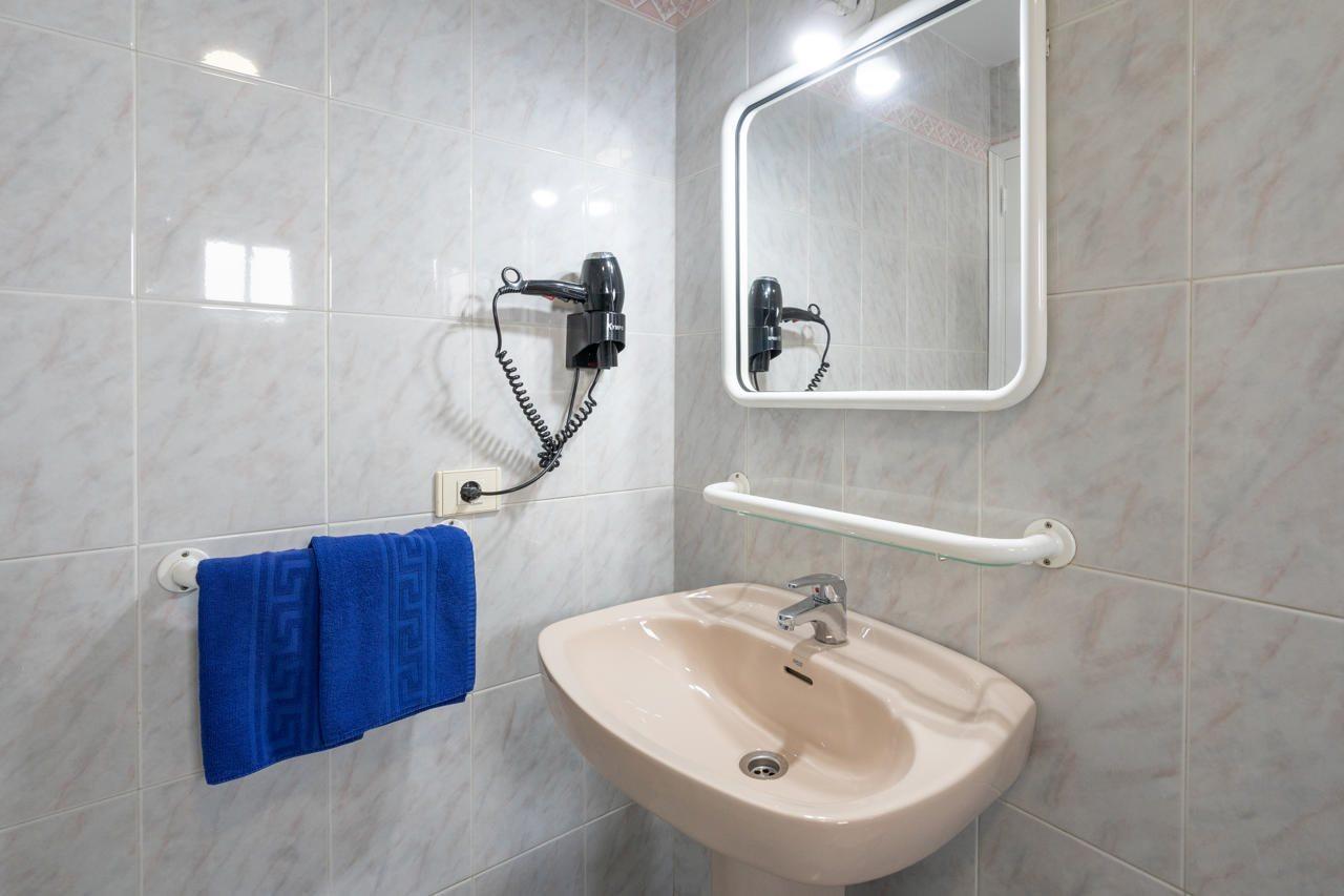 Apartamentos Aloe Puerto del Carmen  Kültér fotó