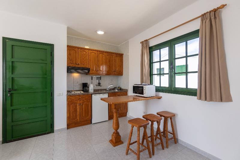 Apartamentos Aloe Puerto del Carmen  Kültér fotó
